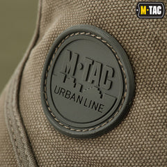 Adidași M-Tac Sneakers - Gri Urban, Rezistenți și Comoditate