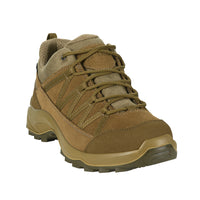Adidași Tactici Combat M-Tac - Coyote, Confort & Durabilitate