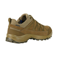 Adidași Tactici Combat M-Tac - Coyote, Confort & Durabilitate
