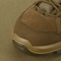 Adidași Tactici Combat M-Tac - Coyote, Confort & Durabilitate