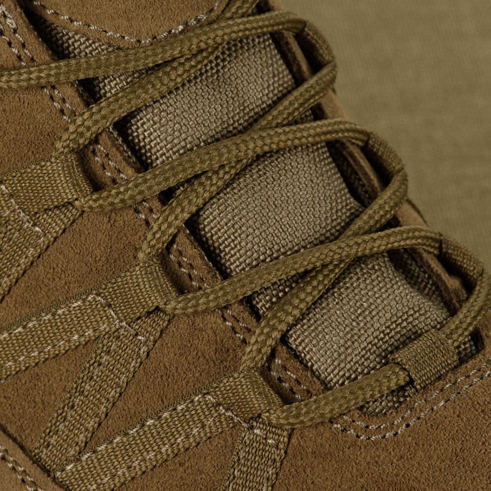 Adidași Tactici Combat M-Tac - Coyote, Confort & Durabilitate