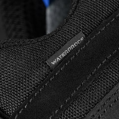 Adidași Tactici Combat M-Tac - Negru, Confort și Durabilitate
