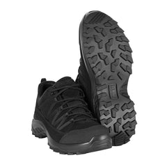 Adidași Tactici Combat M-Tac - Negru, Confort și Durabilitate