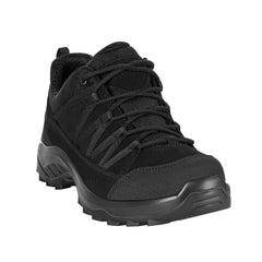 Adidași Tactici Combat M-Tac - Negru, Confort și Durabilitate
