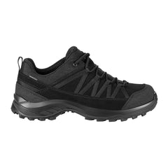 Adidași Tactici Combat M-Tac - Negru, Confort și Durabilitate