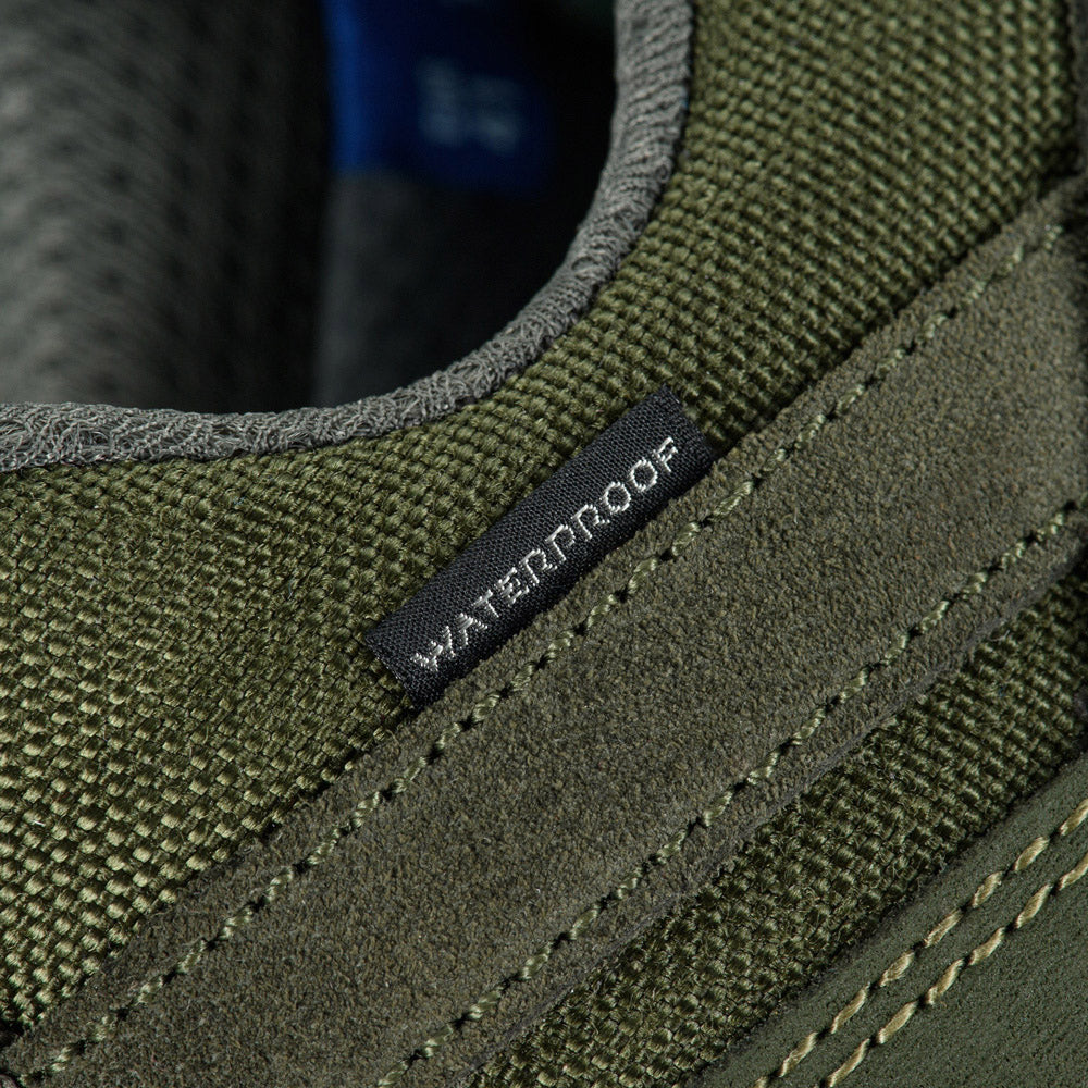 Adidași Tactici Combat Pro Line M-Tac - Ranger Green