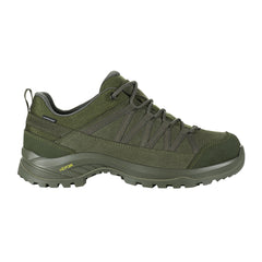 Adidași Tactici Combat Pro Line M-Tac - Ranger Green