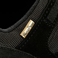 Adidași Tactici Demi-Sezon M-Tac - Negru, Impermeabili și Ușori