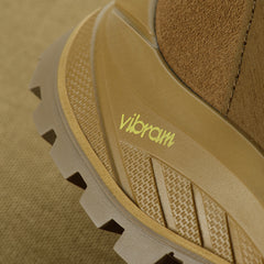 Adidași Tactici Demi-sezon Pro Line M-Tac - Coyote