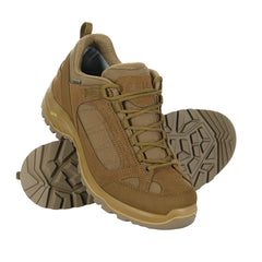 Adidași Tactici Demi-sezon Pro Line M-Tac - Coyote