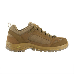 Adidași Tactici Demi-sezon Pro Line M-Tac - Coyote