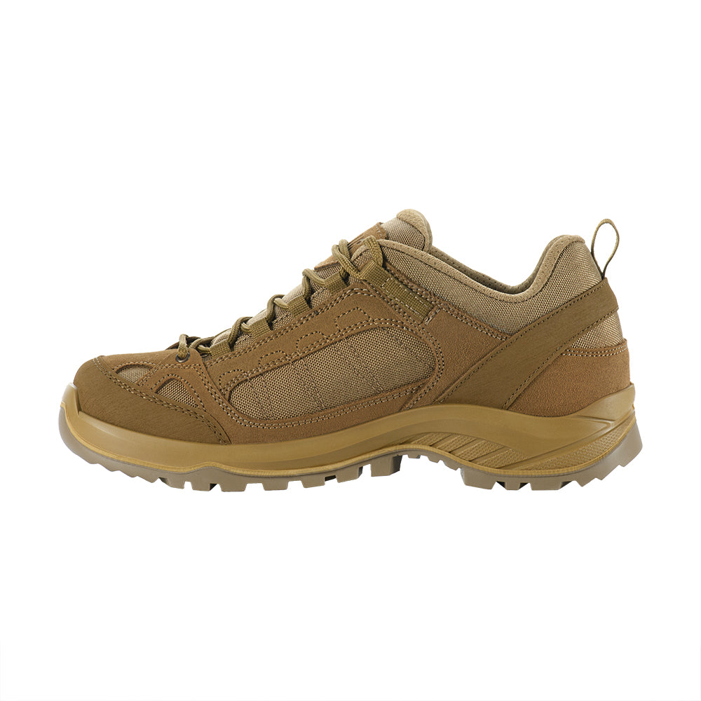 Adidași Tactici Demi-sezon Pro Line M-Tac - Coyote
