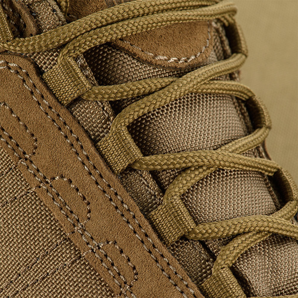 Adidași Tactici Demi-sezon Pro Line M-Tac - Coyote