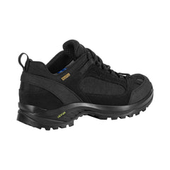 Adidași Tactici Demi-sezon Pro Line M-Tac - Negru, Vibram