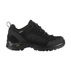 Adidași Tactici Demi-sezon Pro Line M-Tac - Negru, Vibram