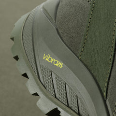 Adidași Tactici Demi-sezon Pro Line M-Tac - Ranger Green