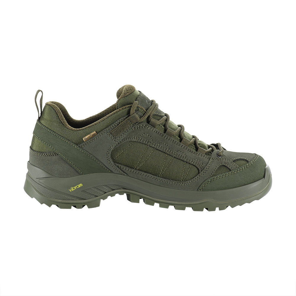Adidași Tactici Demi-sezon Pro Line M-Tac - Ranger Green