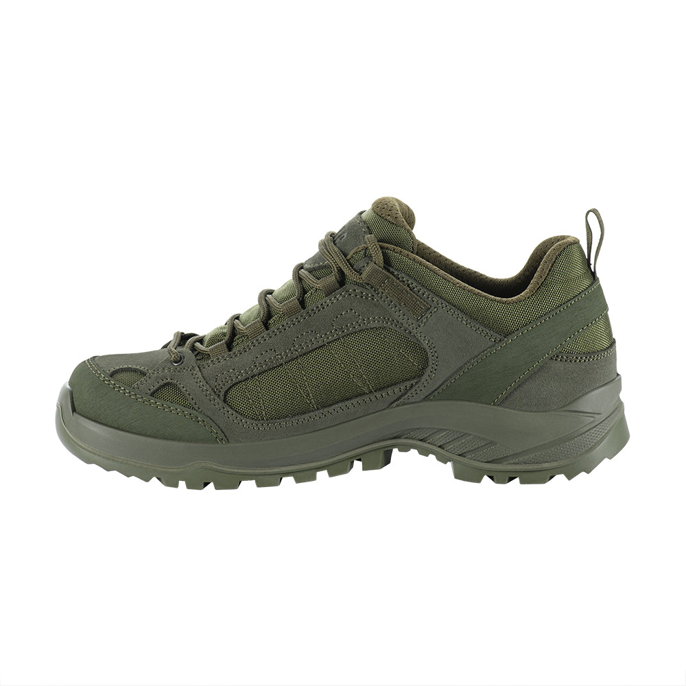 Adidași Tactici Demi-sezon Pro Line M-Tac - Ranger Green