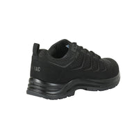 Adidași Tactici Iva M-Tac - Negri, Ușori și Ventilați