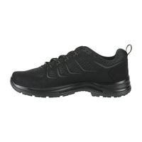 Adidași Tactici Iva M-Tac - Negri, Ușori și Ventilați