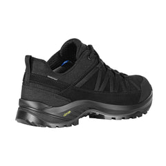 Adidași Tactici M-Tac Combat Pro Line - Negru, Vibram