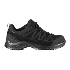 Adidași Tactici M-Tac Combat Pro Line - Negru, Vibram