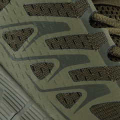 Adidași Tactici M-Tac Summer Sport - Army Olive, Respirabili