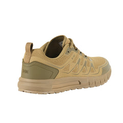 Adidași Tactici M-Tac Summer Sport - Coyote Respirabili