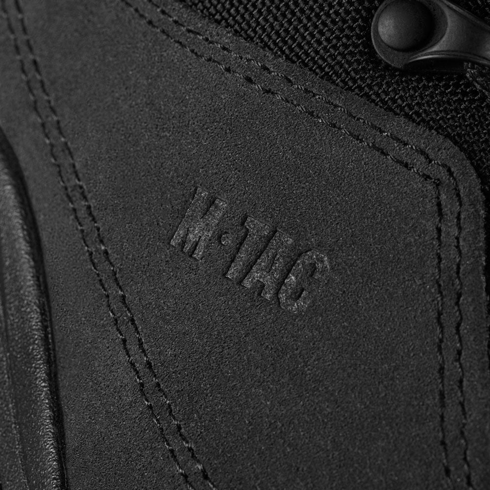 Adidași Tactici Patrol R Gen.2 M-Tac - Gri Închis, Confort Ultra