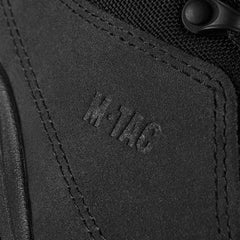 Adidași Tactici Patrol R Gen.2 M-Tac - Gri Închis, Confort Ultra
