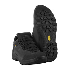 Adidași Tactici Patrol R Gen.2 M-Tac - Gri Închis, Confort Ultra
