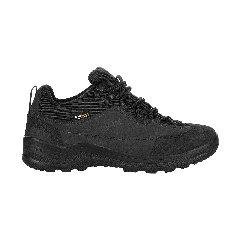 Adidași Tactici Patrol R Gen.2 M-Tac - Gri Închis, Confort Ultra