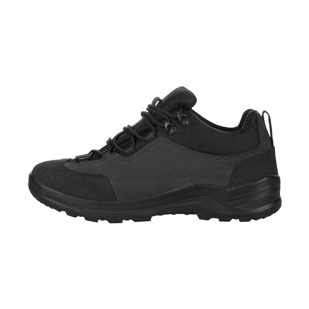 Adidași Tactici Patrol R Gen.2 M-Tac - Gri Închis, Confort Ultra