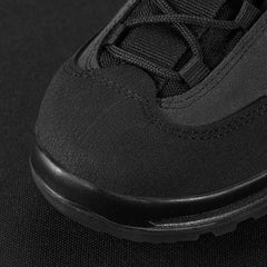 Adidași Tactici Patrol R Gen.2 M-Tac - Gri Închis, Confort Ultra
