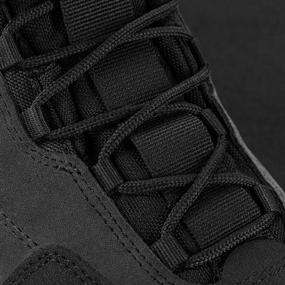 Adidași Tactici Patrol R Gen.2 M-Tac - Gri Închis, Confort Ultra