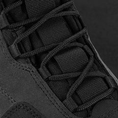 Adidași Tactici Patrol R Gen.2 M-Tac - Gri Închis, Confort Ultra