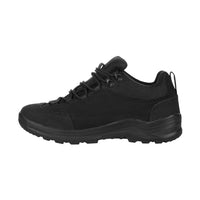 Adidași Tactici Patrol R Gen.2 M-Tac - Negri, Rezistenți și Confortabili