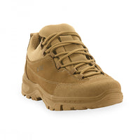 Adidași Tactici Patrol R M-Tac - Coyote, Impermeabili