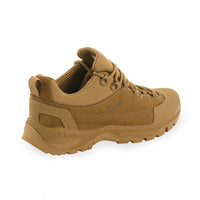 Adidași Tactici Patrol R M-Tac - Coyote, Impermeabili