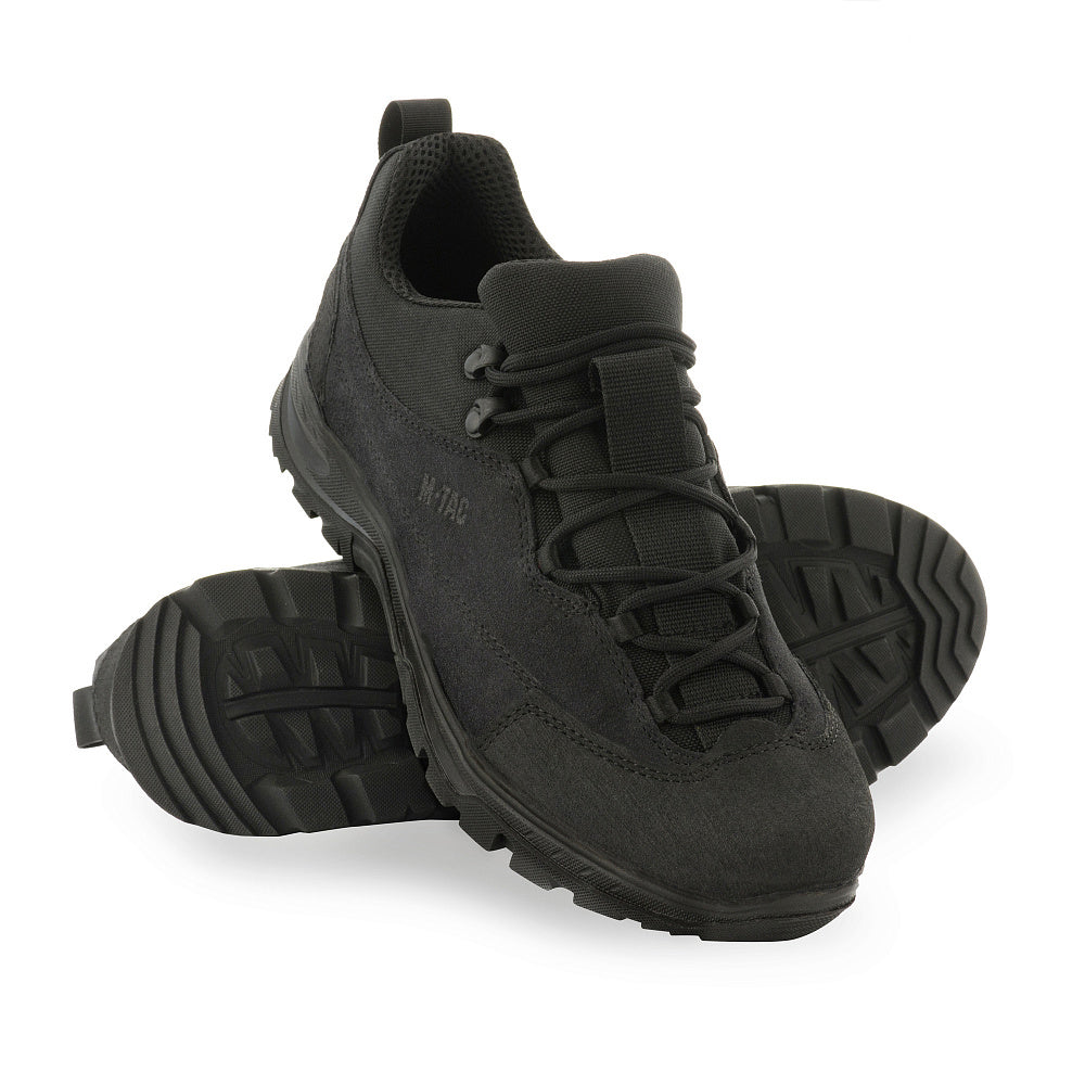 Adidași Tactici Patrol R M-Tac - Gri Închis