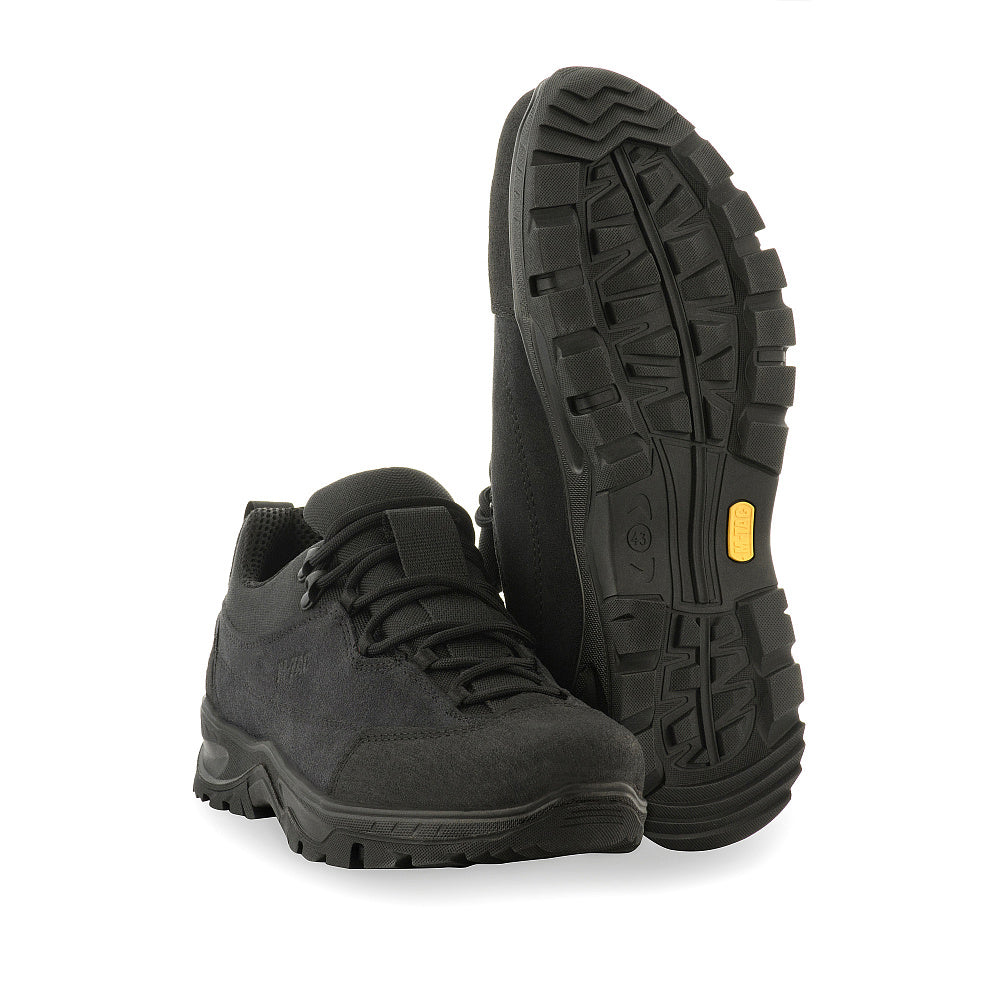 Adidași Tactici Patrol R M-Tac - Gri Închis
