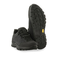 Adidași Tactici Patrol R M-Tac - Gri Închis