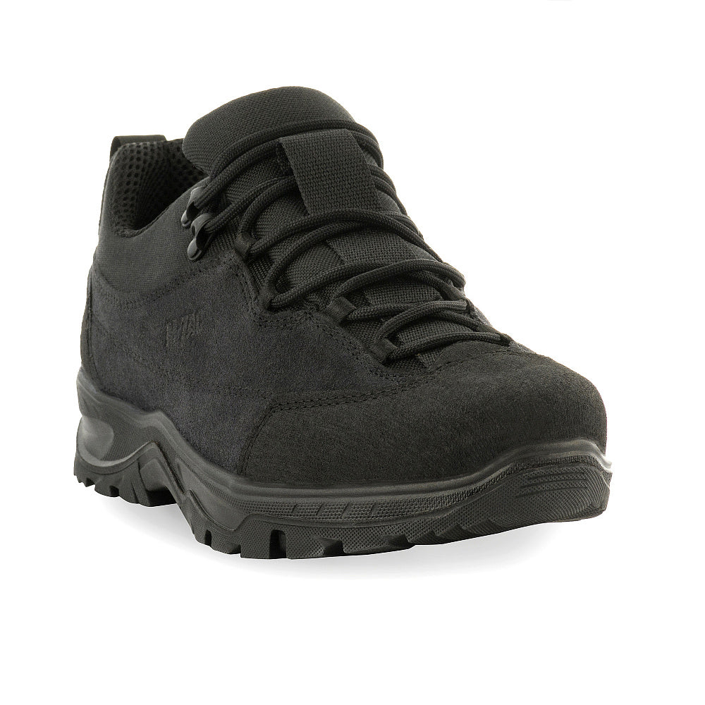 Adidași Tactici Patrol R M-Tac - Gri Închis