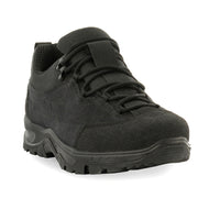 Adidași Tactici Patrol R M-Tac - Gri Închis