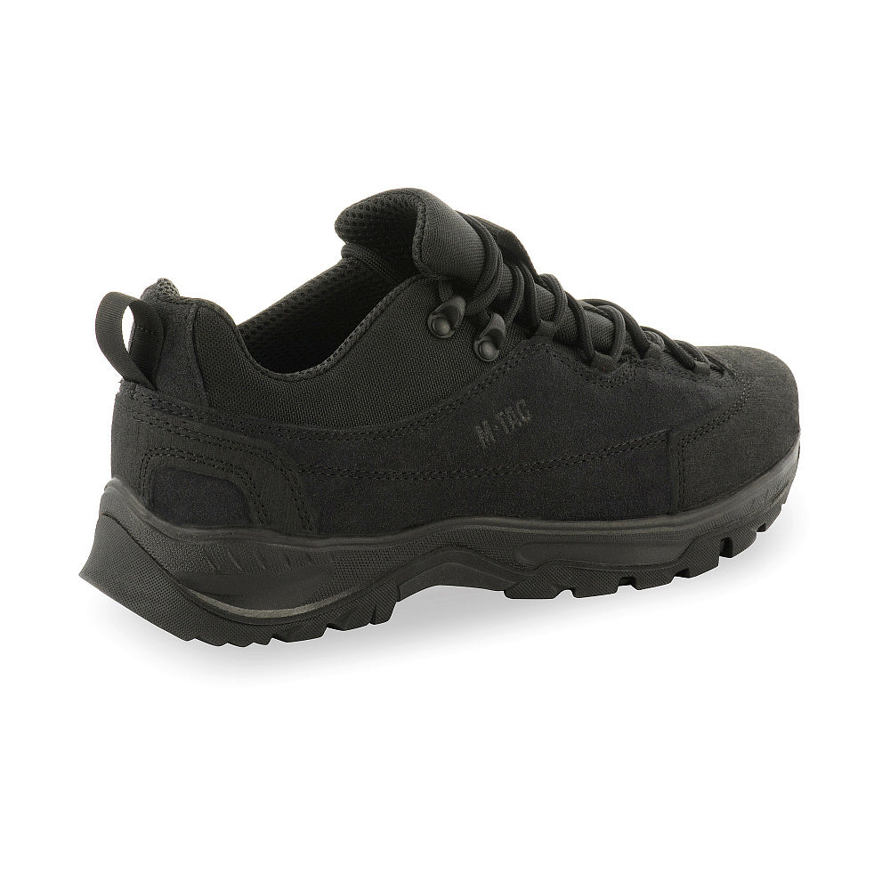 Adidași Tactici Patrol R M-Tac - Gri Închis