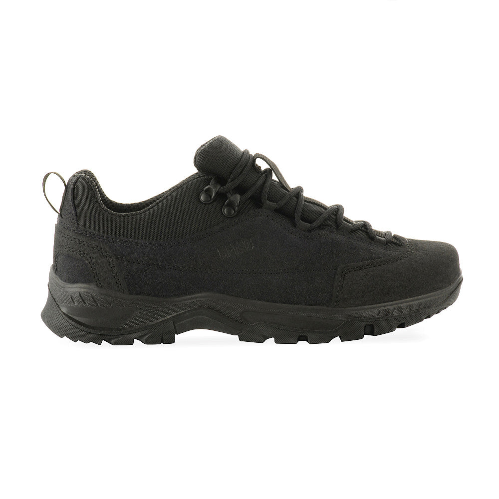 Adidași Tactici Patrol R M-Tac - Gri Închis