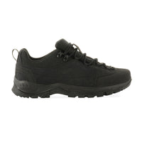 Adidași Tactici Patrol R M-Tac - Gri Închis
