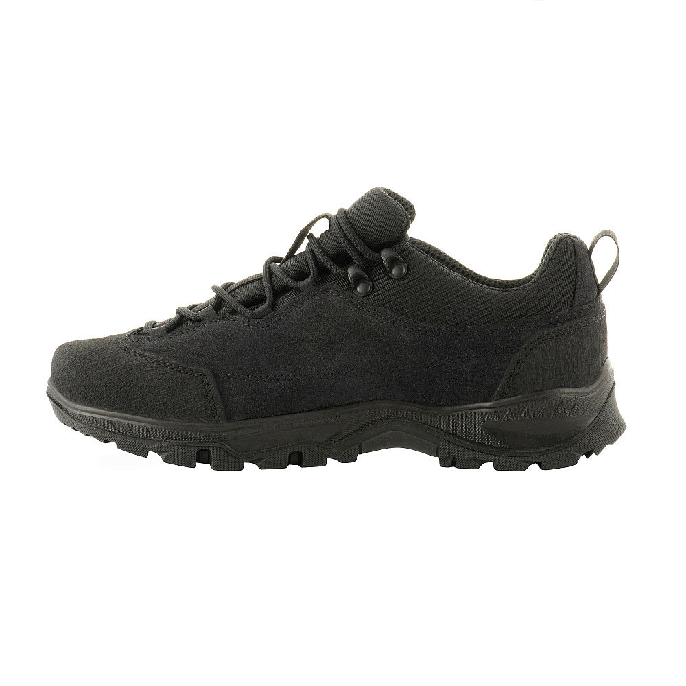 Adidași Tactici Patrol R M-Tac - Gri Închis