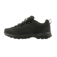 Adidași Tactici Patrol R M-Tac - Gri Închis