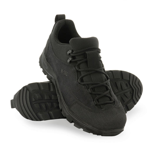 Adidași Tactici Patrol R M-Tac - Gri Închis